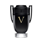 Rabanne Invictus Victory Eau de Parfum - 100 ml