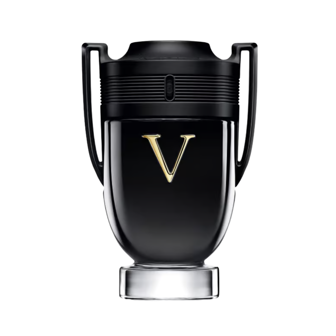Rabanne Invictus Victory Eau de Parfum - 100 ml