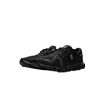 On Running Cloud 6 All Black