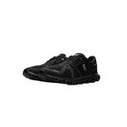 On Running Cloud 6 All Black