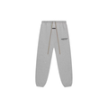 Fear of God Essentials Fleece Essential Sweatpant light heather grey