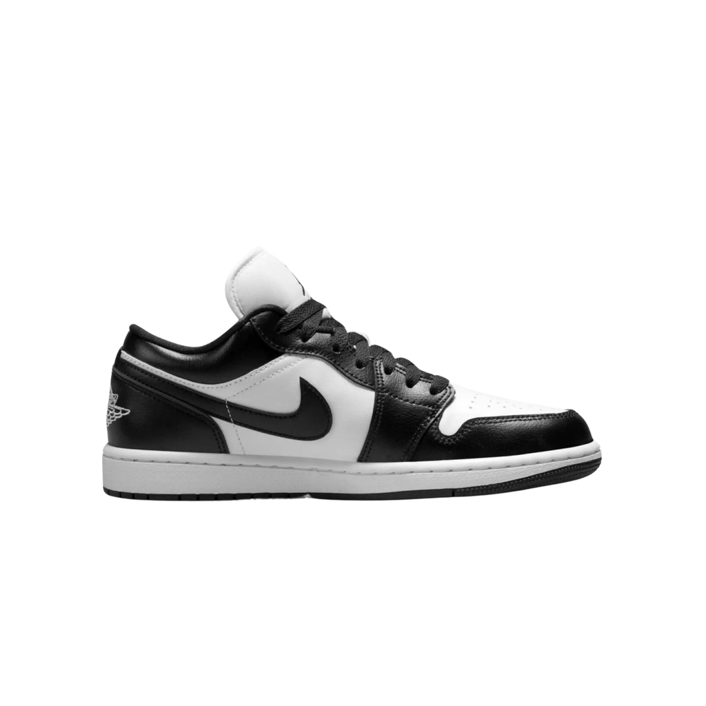 Jordan 1 Low Panda (2023) (W)