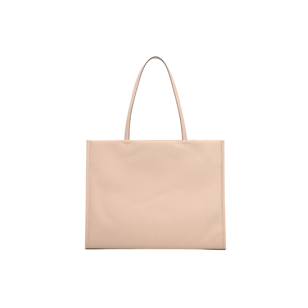 Tory Burch Small Ella Tote