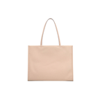 Tory Burch Small Ella Tote