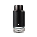 Montblanc Explorer Eau de perfume for Men - 200 ml