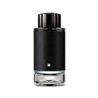 Montblanc Explorer Eau de perfume for Men - 200 ml