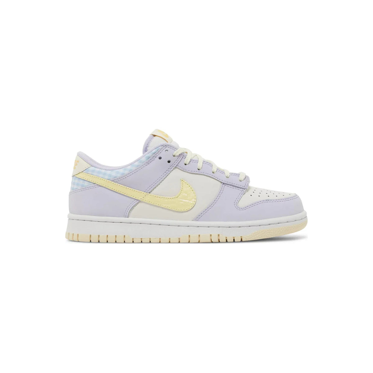 Nike Dunk Low SE 'Easter'