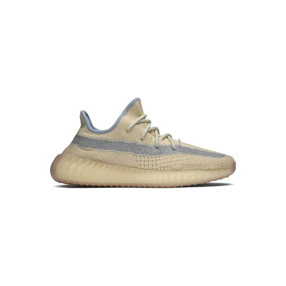 Yeezy Boost 350 V2 'Linen'