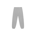 Fear of God Essentials Fleece Essential Sweatpant light heather grey