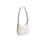 coach Curve Zip Bag