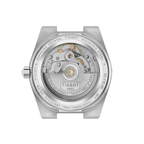 Tissot PRX 35mm