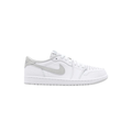 Air Jordan 1 Retro Low Og Neutral Grey
