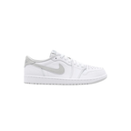 Air Jordan 1 Retro Low Og Neutral Grey