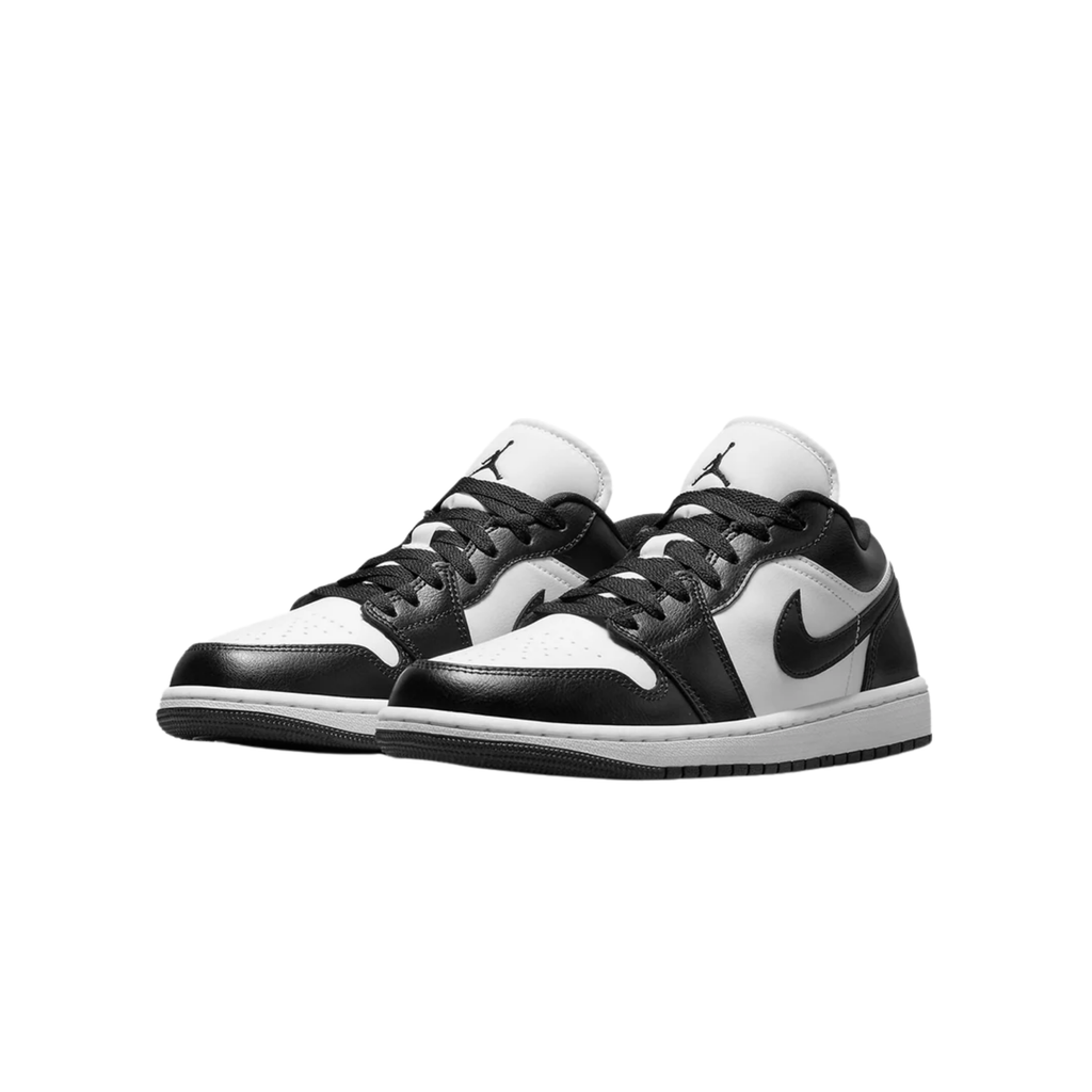Jordan 1 Low Panda (2023) (W)