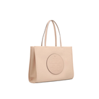 Tory Burch Small Ella Tote