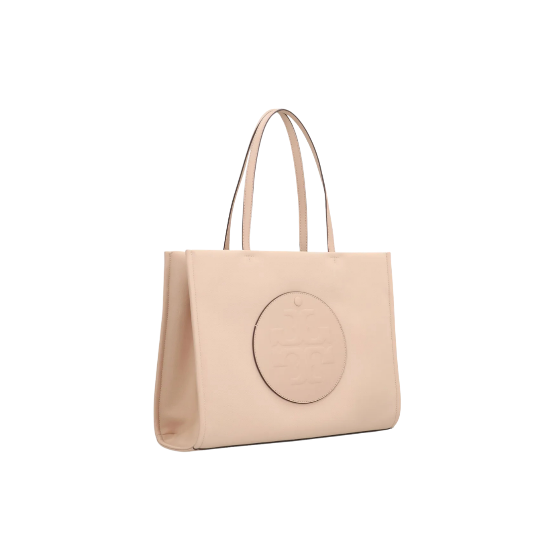 Tory Burch Small Ella Tote
