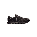 On Running Cloud 6 All Black