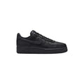 Nike Air Force 1 SP 'Perforated Black'