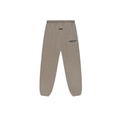 Essentials Fear og God Sweatpants  FEAR OF GOD Dark Oatmeal