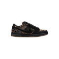 Nike SB Dunk Low Pushead 2