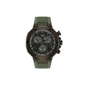 Tissot T-Race Quartz Chronograph