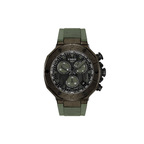 Tissot T-Race Quartz Chronograph