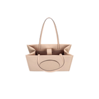 Tory Burch Small Ella Tote