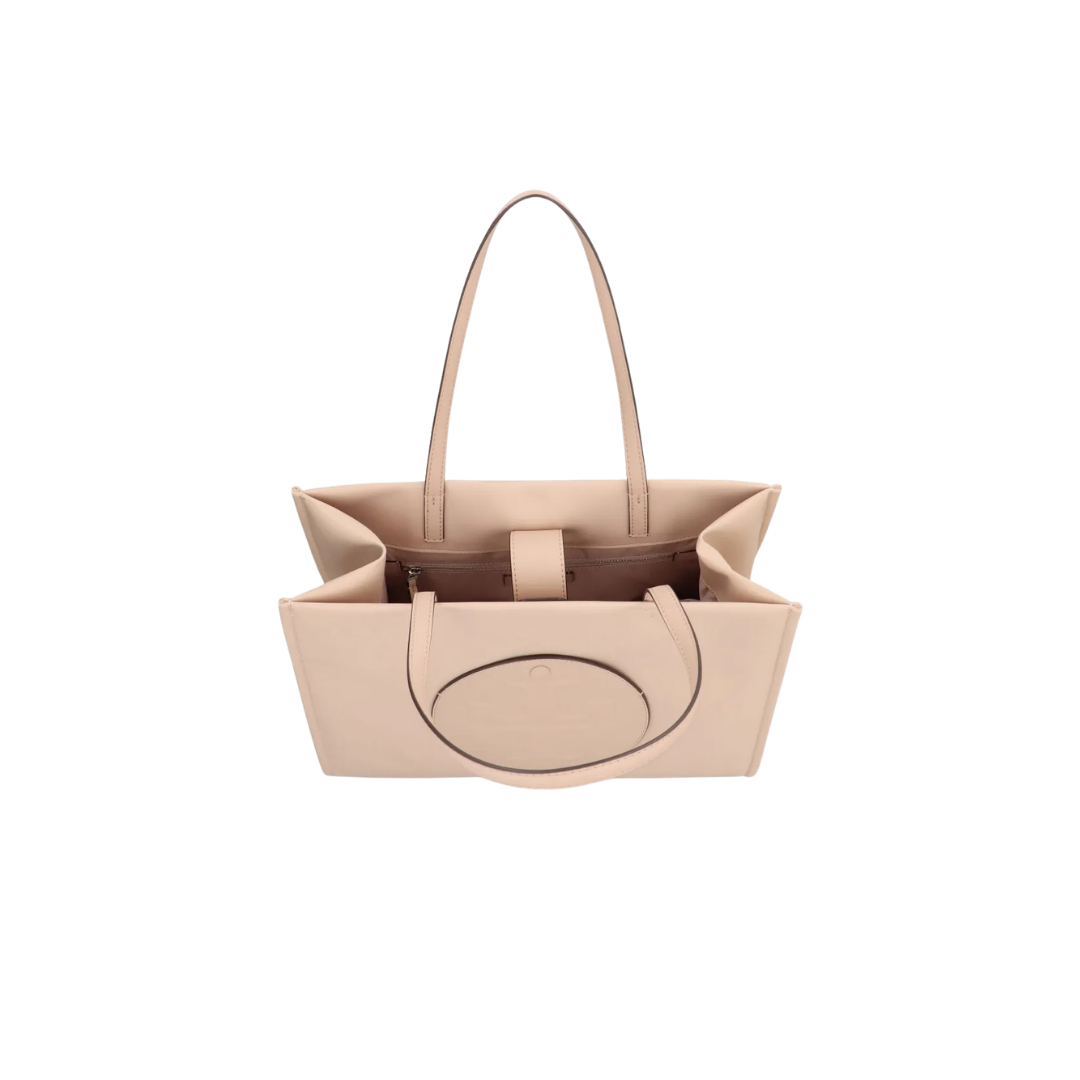 Tory Burch Small Ella Tote