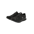On Running Cloud X 4 Black Eclipse (W)