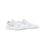 Air Jordan 1 Retro Low Og Neutral Grey