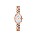 Emporio Armani Sinfonia Quartz Watch (AR11775)