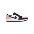 Air Jordan 1 Retro Low OG 'Bleached Coral'