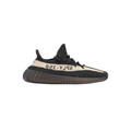 Yeezy Boost 350 V2 'Oreo'
