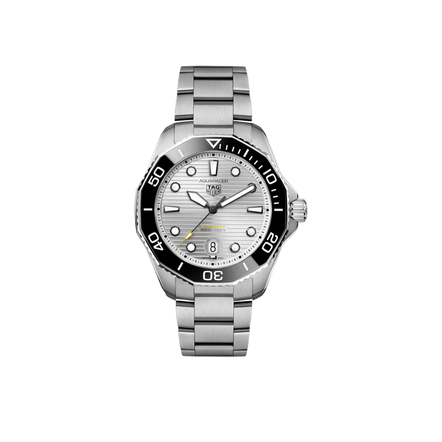 TAG Heuer Aquaracer Professional 300