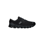 On Running Cloud X 4 Black Eclipse (W)