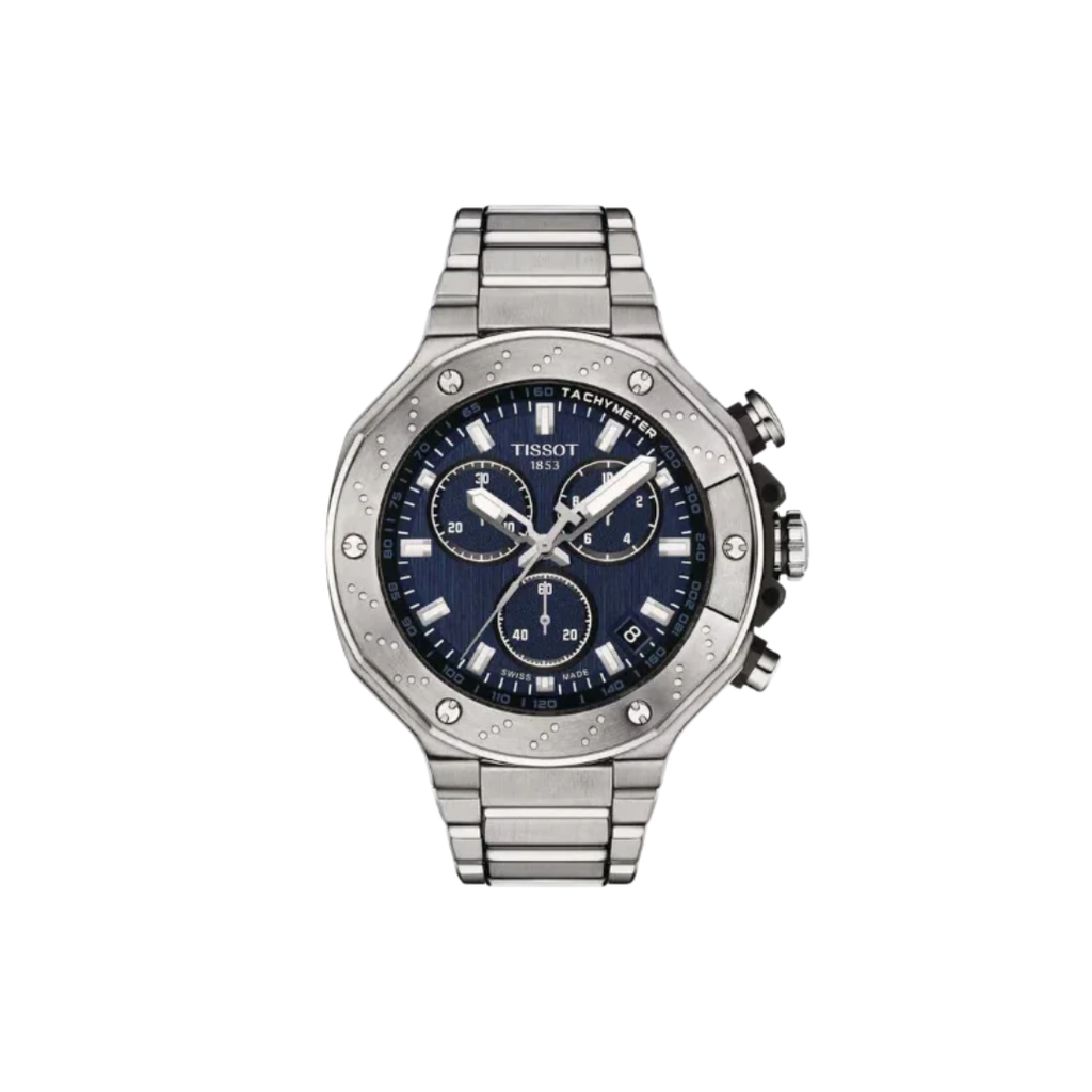 Tissot T-Race 45mm