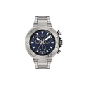Tissot T-Race 45mm