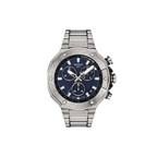 Tissot T-Race 45mm