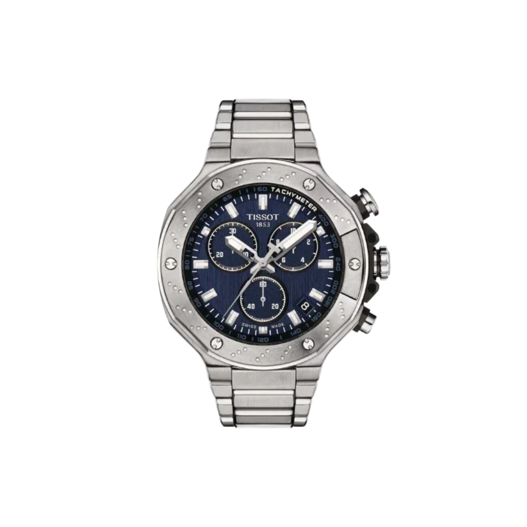 Tissot T-Race 45mm