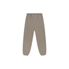 Essentials Fear og God Sweatpants  FEAR OF GOD Dark Oatmeal