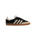 adidas Samba OG Black Wonder White (W)