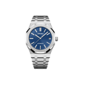 Seiko mod Royal Seikoak