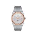 Tissot PRX 40mm