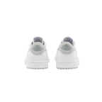 Air Jordan 1 Retro Low Og Neutral Grey