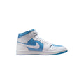 Air Jordan 1 Mid SE 'Legend Blue'