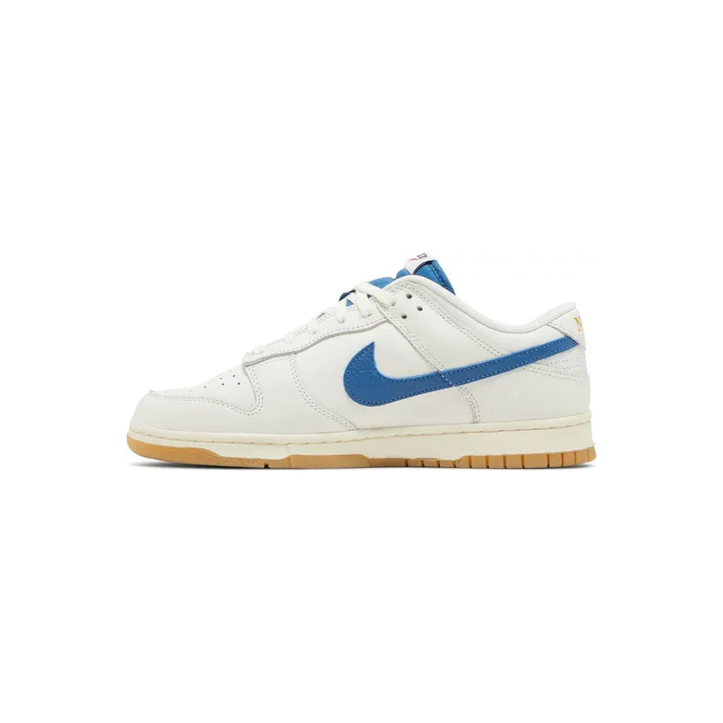 Dunk Low SE 'Sail Game Royal Gum'