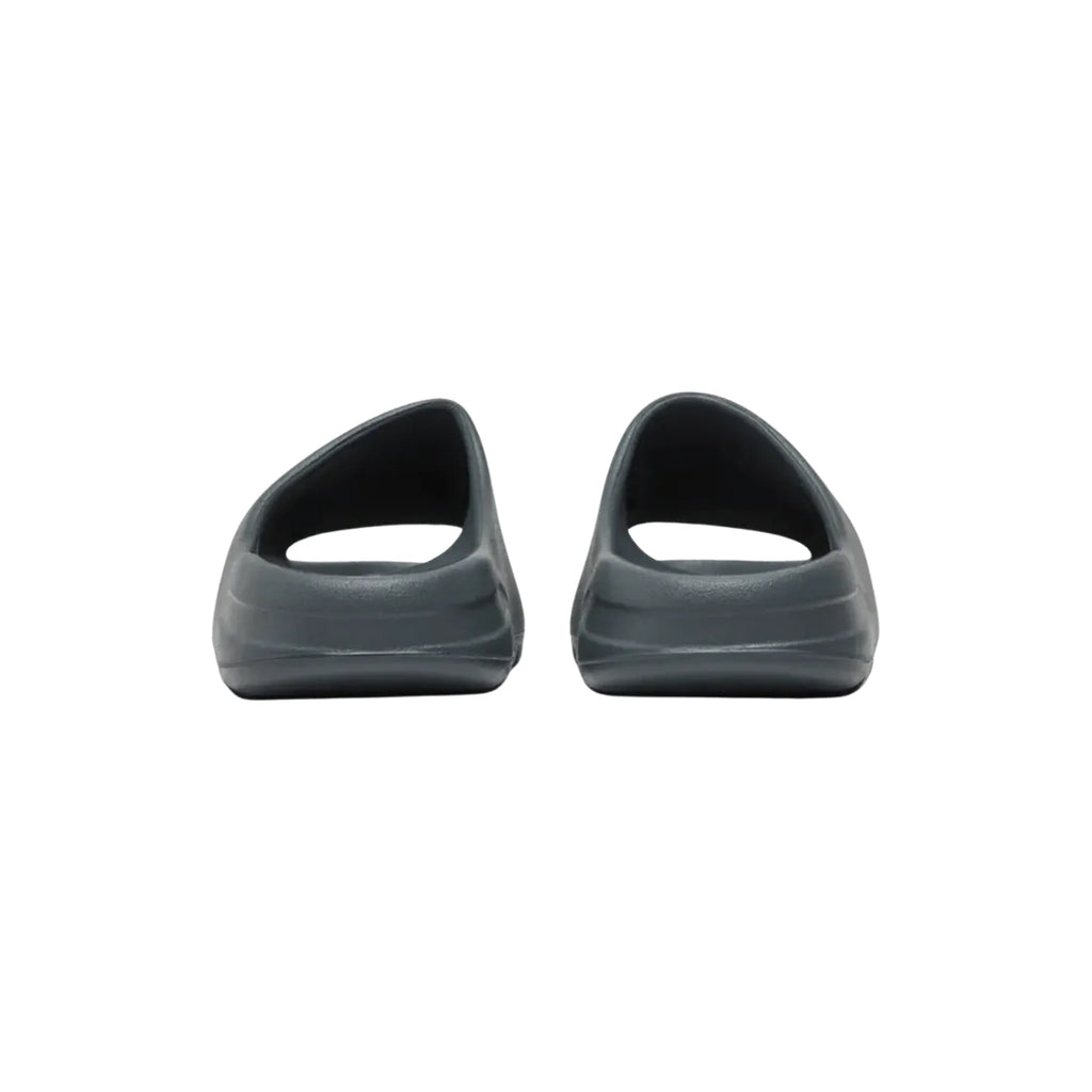Yeezy Slides 'Slate Grey'