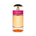 Prada Candy Eau De perfume - 50 ml