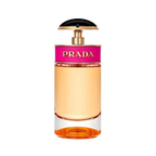 Prada Candy Eau De perfume - 50 ml