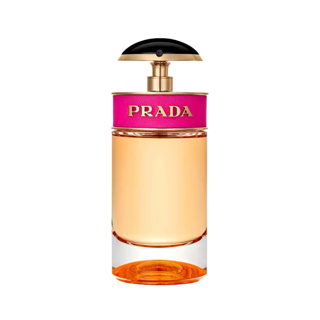 Prada Candy Eau De perfume - 50 ml
